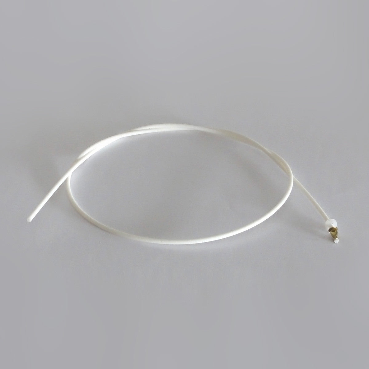 Bass Ukulele D-String Aquilla (about 3mm Ø, 78cm length) - (ca. 3mm Ø, 78cm Länge)