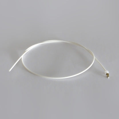Ortega D-String PM-Shaman - D