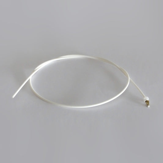 Ortega D-String PM-Shaman - D
