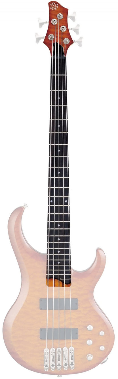 IBANEZ Neck - for BTB205TYF Bass