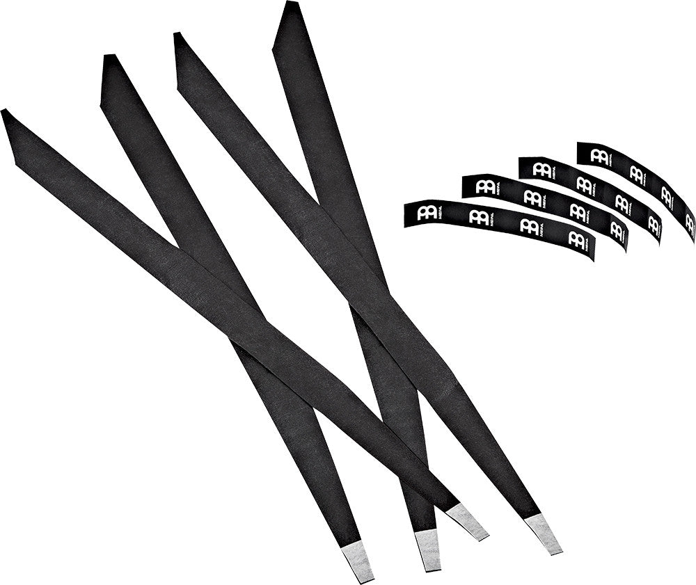 MEINL Stick & Brush - Stick Wrap