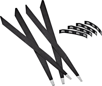 MEINL Stick & Brush - Stick Wrap