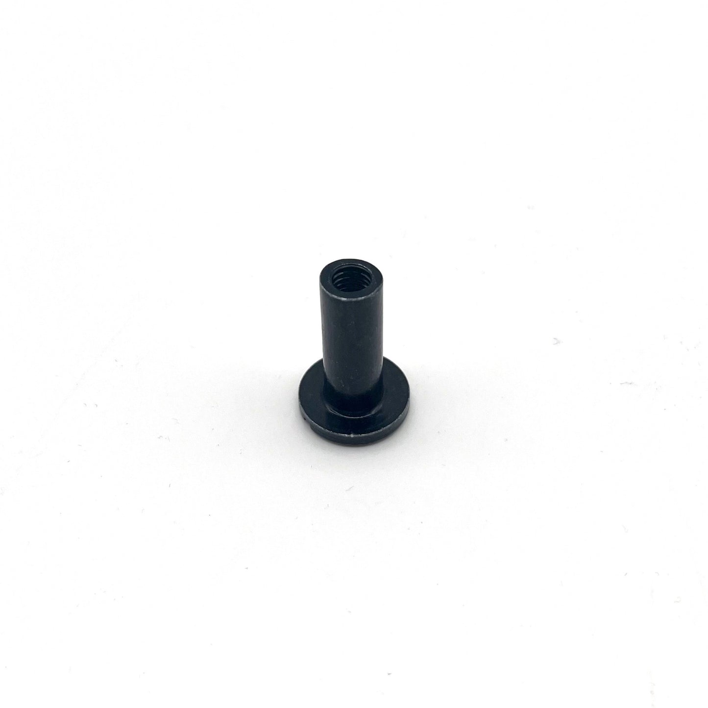 MEINL Percussion Schraube für Cabasa