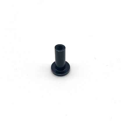 MEINL Percussion Schraube für Cabasa