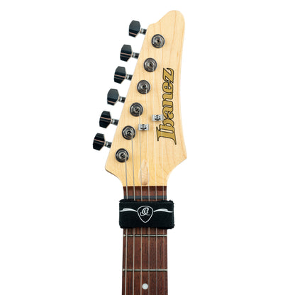ORTEGA String Mute - small