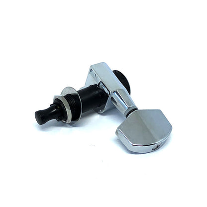 IBANEZ Single Machine Head - for SKG, right