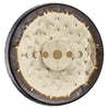 MEINL Sonic Energy 22" Soundscape Gong, Moon Phases