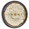 MEINL Sonic Energy 22" Soundscape Gong, Moon Phases