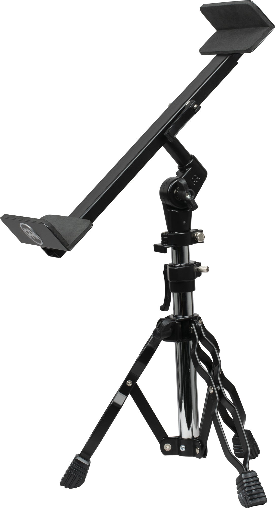 MEINL Percussion Professional Low Cajon Stand