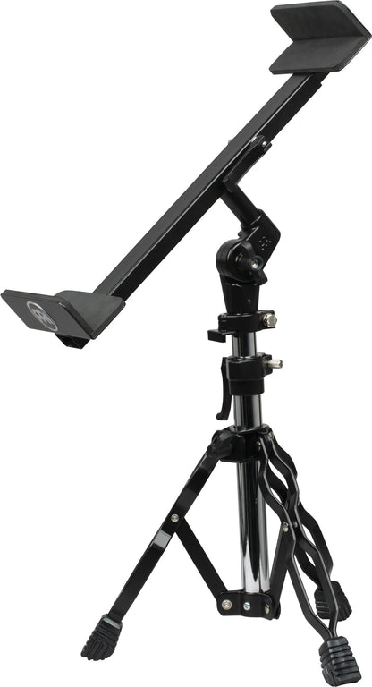 MEINL Percussion Professional Low Cajon Stand