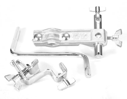 TAMA HiHat Holder