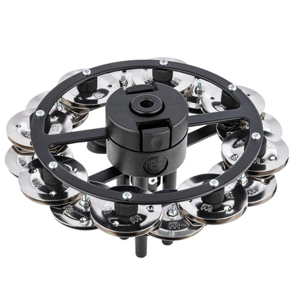 MEINL Percussion Tambourine Hihat