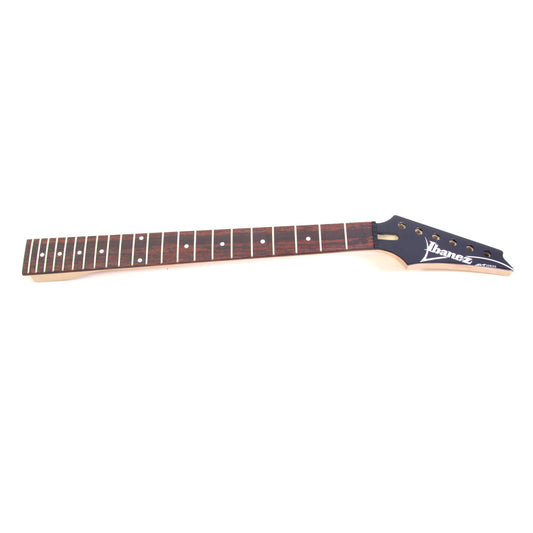 IBANEZ Neck for SA120 / SA160 / SA160AH / SA160QM / SA320X