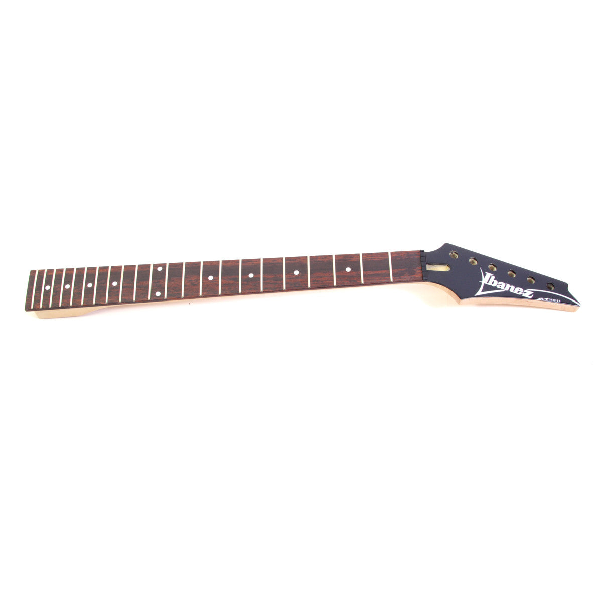 IBANEZ Hals für SA120 / SA160 / SA160AH / SA160QM / SA320X