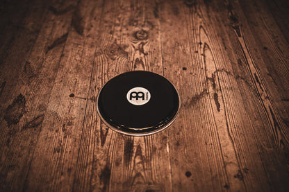 MEINL Percussion Mini Timbales Head - 8"