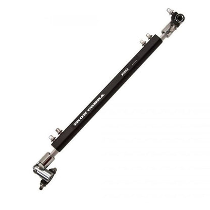 TAMA Double Pedal Connecting Rod (für HP200PTW, HP600DTW)