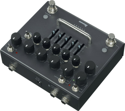 IBANEZ Pentatone Preamp