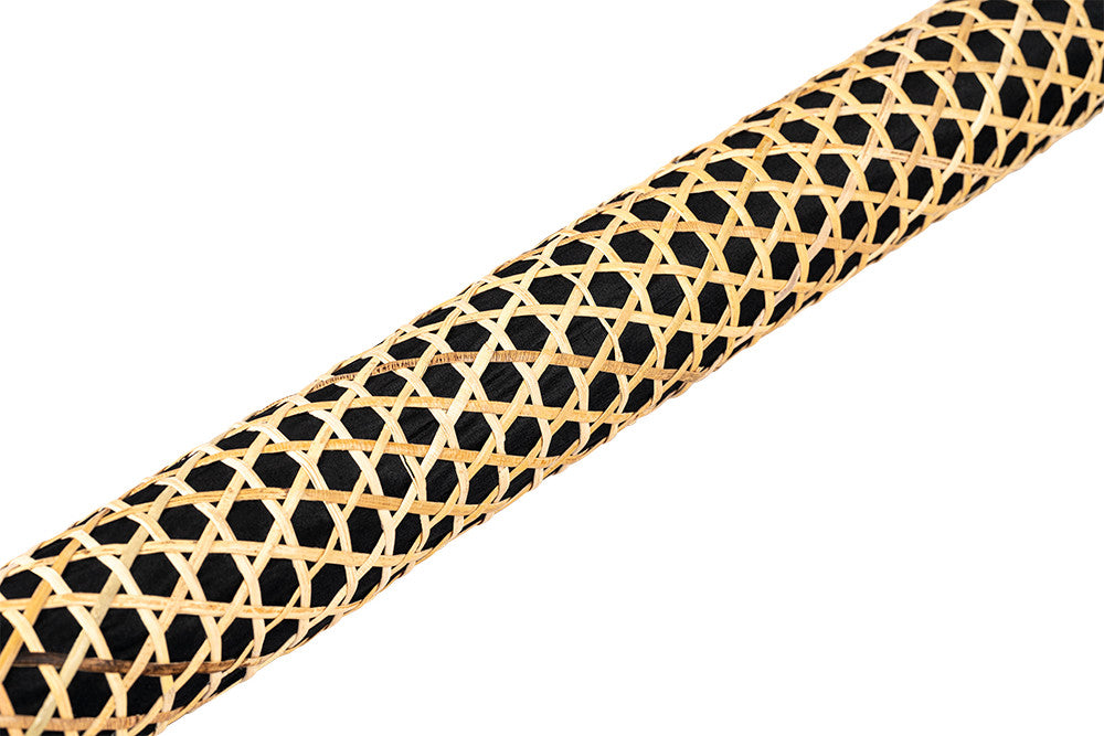 MEINL Percussion Pro Rainstick