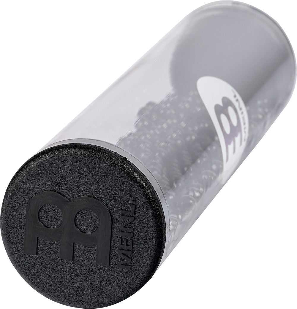 MEINL Percussion Live Crystal Shaker - black (laut)