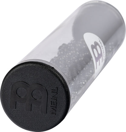 MEINL Percussion Live Crystal Shaker - black (laut)