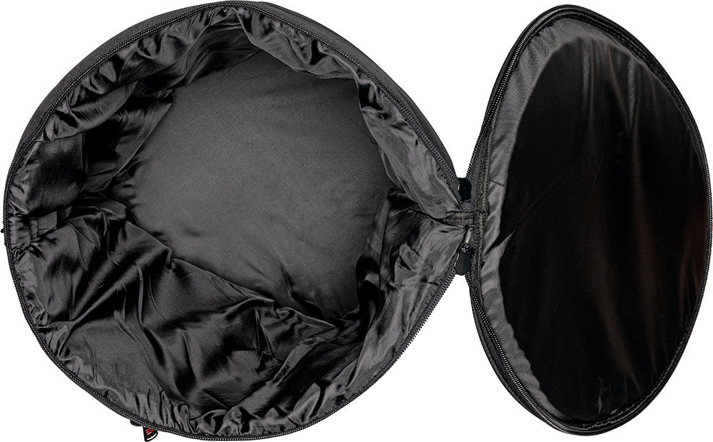 MEINL Percussion Professional Repinique Bag - 12" x 12"