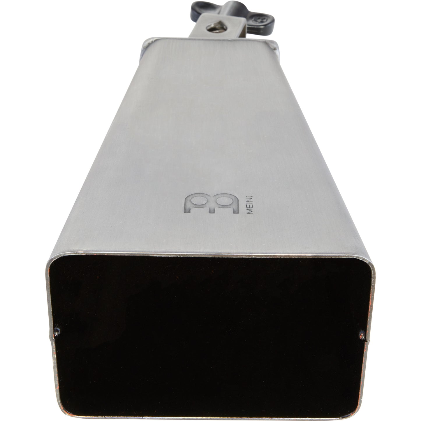 MEINL Percussion 8 1/2" Mountable Salsa Cowbell - C-Tuning