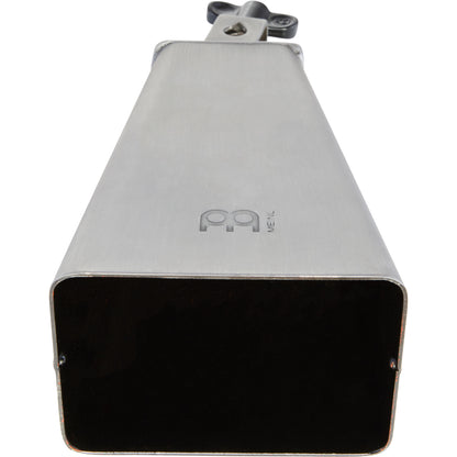 MEINL Percussion 8 1/2" Mountable Salsa Cowbell - C-Tuning