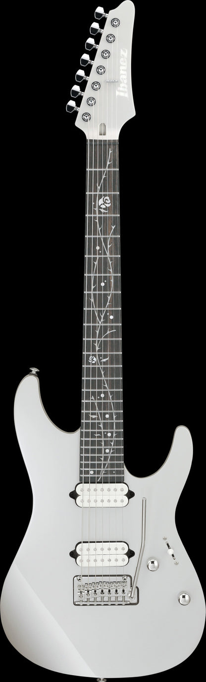 IBANEZ Tim Henson Signature E-Gitarre 7-String + Gigbag