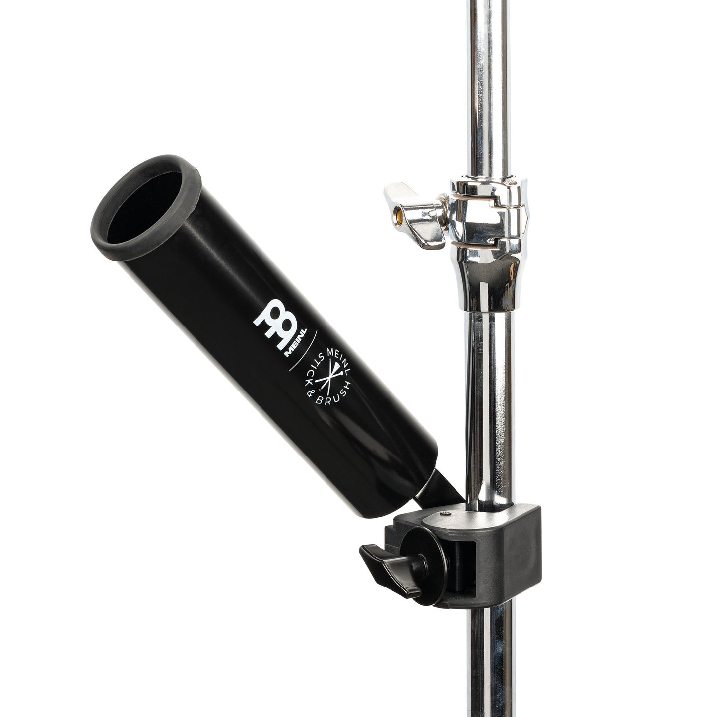 MEINL Stick & Brush Stick Keeper