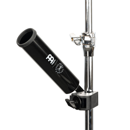 MEINL Stick & Brush Stick Keeper