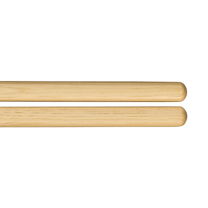 MEINL Stick & Brush - Standard Long 7A Drumstick