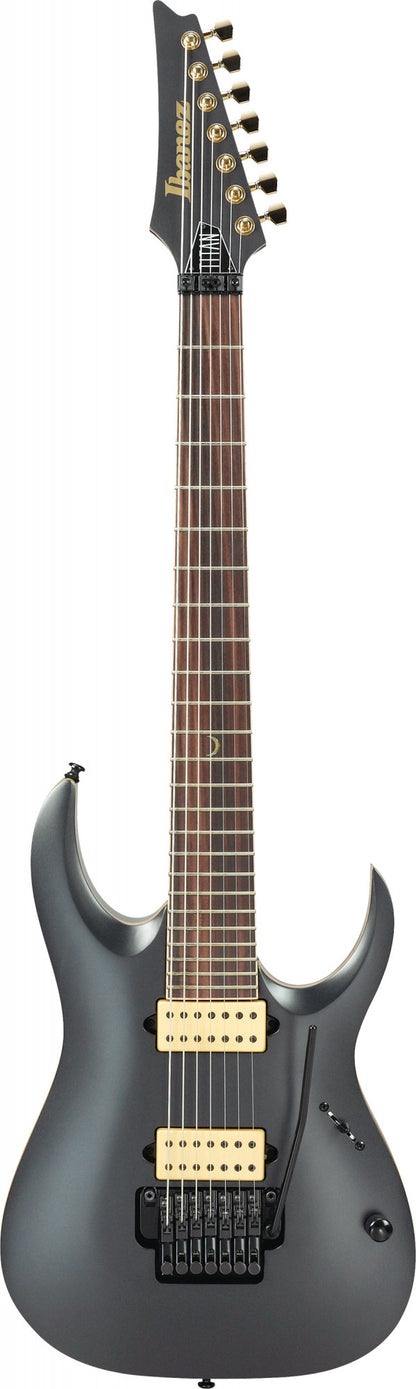IBANEZ Jake Bowen Signature E-Guitar 7 String