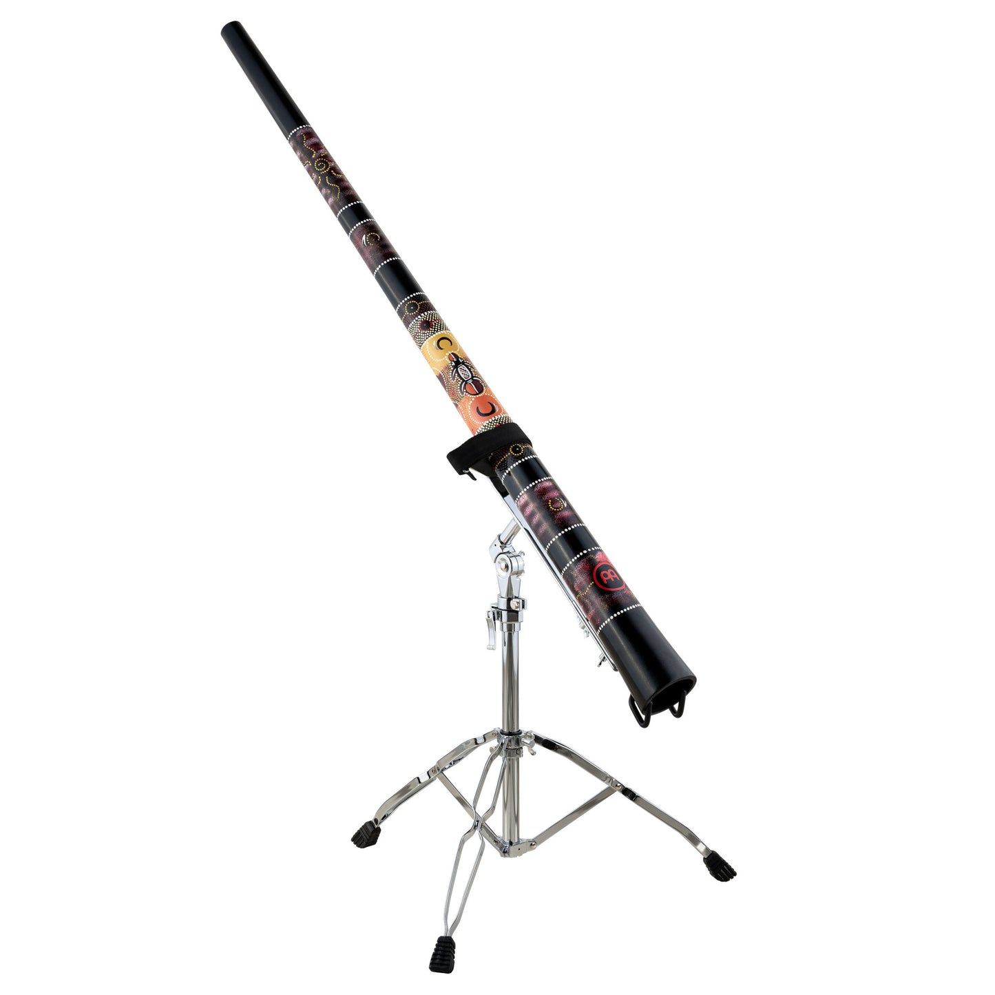 MEINL Percussion Pro Didgeridoo Stand
