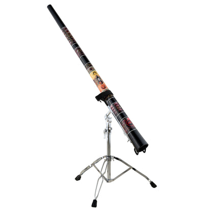 MEINL Percussion Pro Didgeridoo Stand
