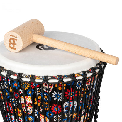 MEINL Percussion Djembe Tuning Hammer