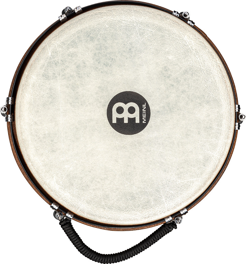 MEINL Percussion Jumbo Djembe 12" - Simbra