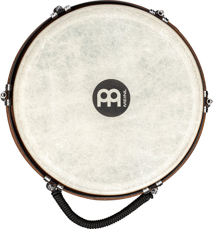 MEINL Percussion Jumbo Djembe 12" - Simbra