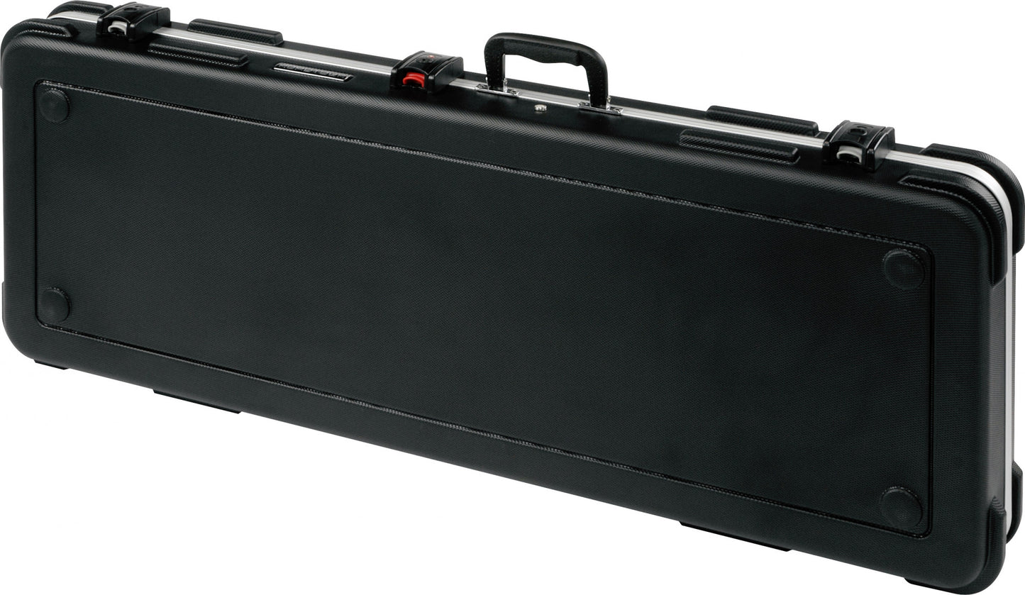 IBANEZ  Roadtour Electric Guitar Case