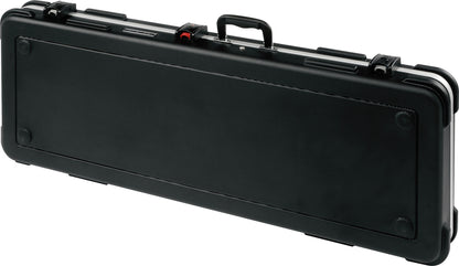 IBANEZ  Roadtour Electric Guitar Case