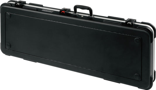 IBANEZ  Roadtour Electric Guitar Case