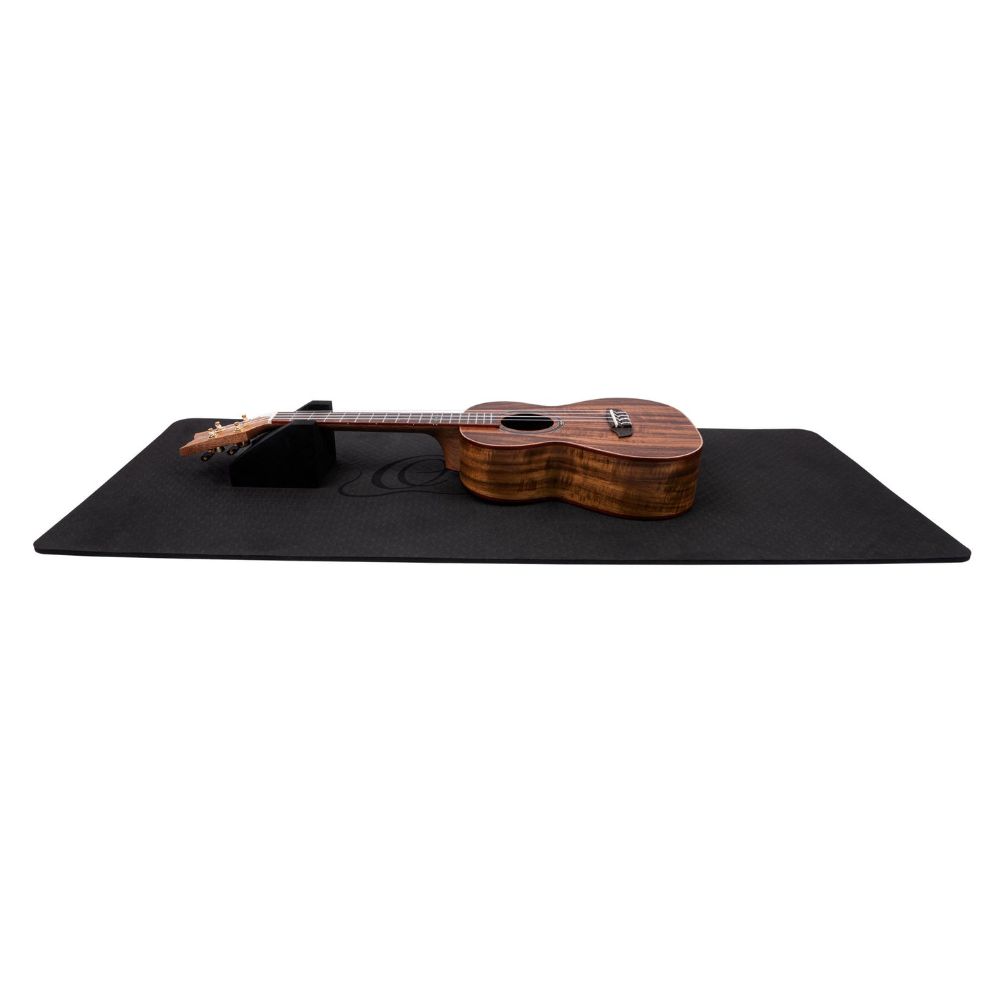 ORTEGA Instrument Work Mat