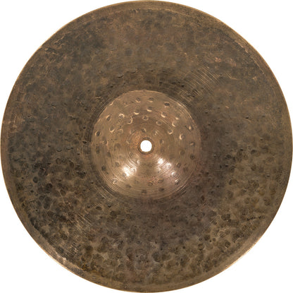 MEINL Cymbals Byzance Dark Hihat - 13"