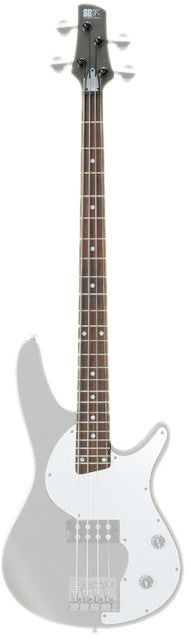 IBANEZ Hals - für SRX400GP