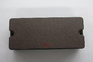 IBANEZ Neck Pickup LZ7 Humbucker Neck - schwarz für RGA427Z/RGA7