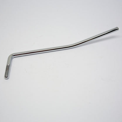 IBANEZ Tremolo Arm links - chrom für GRG170DXL-BKN