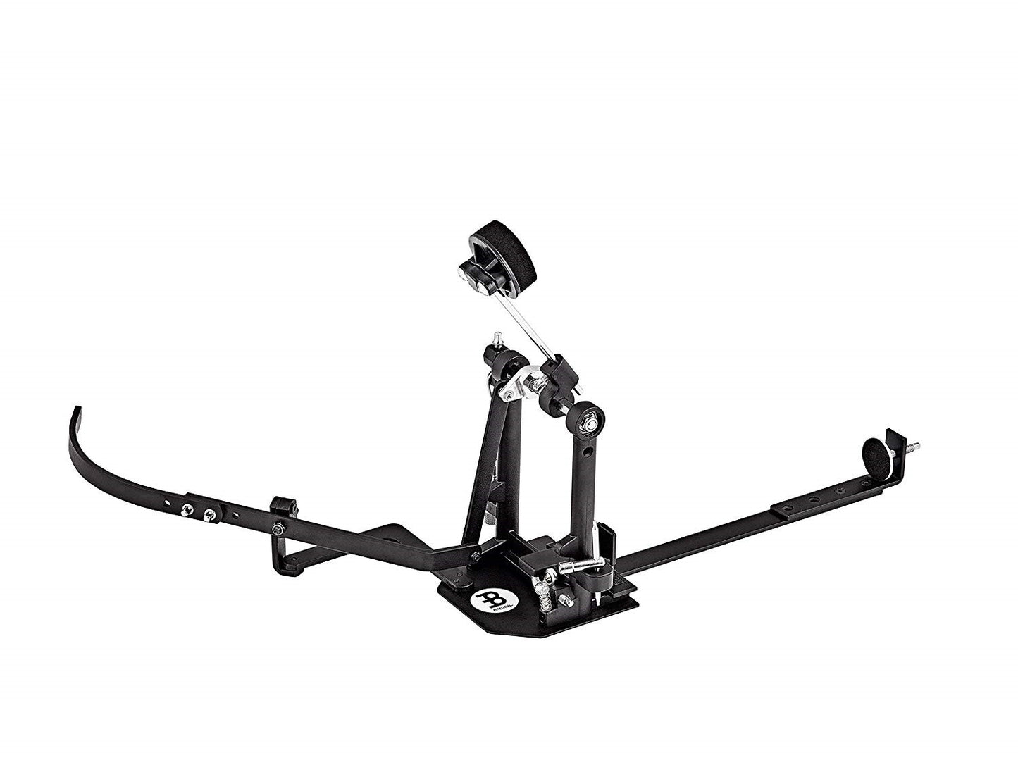 MEINL Percussion Drum Set Series Cajon Drum Set Conversion Kit