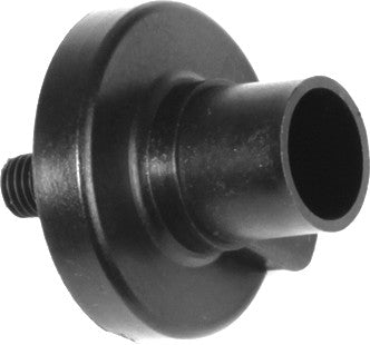 TAMA Plastic Seat with Bolt Nut and Felt, Washer for HH95XH/CH