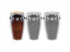 MEINL Percussion Professional Series 11" Quinto - Brown Burl
