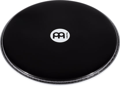 MEINL Percussion Timbales Head - 14"