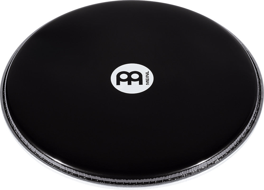 MEINL Percussion Timbales Head - 14"